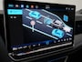Volkswagen Tiguan 1.5 eHybrid 204 pk DSG R-Line Edition | Panoramadak | Trekhaak | Harman Kardon sound | Head-up display | Park Assit | Side Asssit | 20 inch