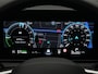 Volkswagen Tiguan 1.5 eHybrid 204 pk DSG R-Line Edition | Panoramadak | Trekhaak | Harman Kardon sound | Head-up display | Park Assit | Side Asssit | 20 inch