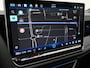 Volkswagen Tiguan 1.5 eHybrid 204 pk DSG R-Line Edition | Panoramadak | Trekhaak | Harman Kardon sound | Head-up display | Park Assit | Side Asssit | 20 inch