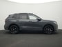 Volkswagen Tiguan 1.5 eHybrid 204 pk DSG R-Line Edition | Panoramadak | Trekhaak | Harman Kardon sound | Head-up display | Park Assit | Side Asssit | 20 inch