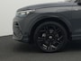 Volkswagen Tiguan 1.5 eHybrid 204 pk DSG R-Line Edition | Panoramadak | Trekhaak | Harman Kardon sound | Head-up display | Park Assit | Side Asssit | 20 inch