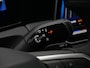 Volkswagen Tiguan 1.5 eHybrid 204 pk DSG R-Line Edition | Panoramadak | Trekhaak | Harman Kardon sound | Head-up display | Park Assit | Side Asssit | 20 inch