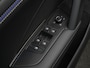 Volkswagen Tiguan 1.5 eHybrid 204 pk DSG R-Line Edition | Panoramadak | Trekhaak | Harman Kardon sound | Head-up display | Park Assit | Side Asssit | 20 inch