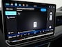 Volkswagen Tiguan 1.5 eHybrid 204 pk DSG R-Line Edition | Panoramadak | Trekhaak | Harman Kardon sound | Head-up display | Park Assit | Side Asssit | 20 inch