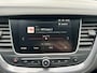 Opel Grandland X 1.2 130PK Turbo Innovation | AGR-COMFORTSTOEL| NAVIGATIE| CAMERA| PARKEERSENSOREN V+A| CLIMATE CONTROL| CRUISE CONTROL| DAB|