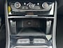 Opel Grandland X 1.2 130PK Turbo Innovation | AGR-COMFORTSTOEL| NAVIGATIE| CAMERA| PARKEERSENSOREN V+A| CLIMATE CONTROL| CRUISE CONTROL| DAB|