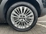 Opel Grandland X 1.2 130PK Turbo Innovation | AGR-COMFORTSTOEL| NAVIGATIE| CAMERA| PARKEERSENSOREN V+A| CLIMATE CONTROL| CRUISE CONTROL| DAB|