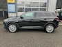 Opel Grandland X 1.2 130PK Turbo Innovation | AGR-COMFORTSTOEL| NAVIGATIE| CAMERA| PARKEERSENSOREN V+A| CLIMATE CONTROL| CRUISE CONTROL| DAB|