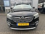 Opel Grandland X 1.2 130PK Turbo Innovation | AGR-COMFORTSTOEL| NAVIGATIE| CAMERA| PARKEERSENSOREN V+A| CLIMATE CONTROL| CRUISE CONTROL| DAB|
