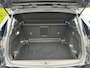 Opel Grandland X 1.2 130PK Turbo Innovation | AGR-COMFORTSTOEL| NAVIGATIE| CAMERA| PARKEERSENSOREN V+A| CLIMATE CONTROL| CRUISE CONTROL| DAB|