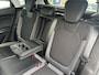 Opel Grandland X 1.2 130PK Turbo Innovation | AGR-COMFORTSTOEL| NAVIGATIE| CAMERA| PARKEERSENSOREN V+A| CLIMATE CONTROL| CRUISE CONTROL| DAB|