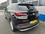 Opel Grandland X 1.2 130PK Turbo Innovation | AGR-COMFORTSTOEL| NAVIGATIE| CAMERA| PARKEERSENSOREN V+A| CLIMATE CONTROL| CRUISE CONTROL| DAB|