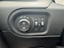 Opel Grandland X 1.2 130PK Turbo Innovation | AGR-COMFORTSTOEL| NAVIGATIE| CAMERA| PARKEERSENSOREN V+A| CLIMATE CONTROL| CRUISE CONTROL| DAB|