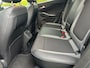 Opel Grandland X 1.2 130PK Turbo Innovation | AGR-COMFORTSTOEL| NAVIGATIE| CAMERA| PARKEERSENSOREN V+A| CLIMATE CONTROL| CRUISE CONTROL| DAB|