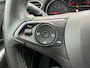 Opel Grandland X 1.2 130PK Turbo Innovation | AGR-COMFORTSTOEL| NAVIGATIE| CAMERA| PARKEERSENSOREN V+A| CLIMATE CONTROL| CRUISE CONTROL| DAB|