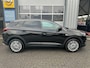 Opel Grandland X 1.2 130PK Turbo Innovation | AGR-COMFORTSTOEL| NAVIGATIE| CAMERA| PARKEERSENSOREN V+A| CLIMATE CONTROL| CRUISE CONTROL| DAB|