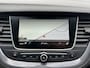 Opel Grandland X 1.2 130PK Turbo Innovation | AGR-COMFORTSTOEL| NAVIGATIE| CAMERA| PARKEERSENSOREN V+A| CLIMATE CONTROL| CRUISE CONTROL| DAB|