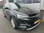 Opel Grandland X 1.2 130PK Turbo Innovation | AGR-COMFORTSTOEL| NAVIGATIE| CAMERA| PARKEERSENSOREN V+A| CLIMATE CONTROL| CRUISE CONTROL| DAB|