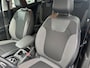 Opel Grandland X 1.2 130PK Turbo Innovation | AGR-COMFORTSTOEL| NAVIGATIE| CAMERA| PARKEERSENSOREN V+A| CLIMATE CONTROL| CRUISE CONTROL| DAB|