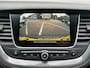 Opel Grandland X 1.2 130PK Turbo Innovation | AGR-COMFORTSTOEL| NAVIGATIE| CAMERA| PARKEERSENSOREN V+A| CLIMATE CONTROL| CRUISE CONTROL| DAB|