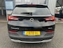 Opel Grandland X 1.2 130PK Turbo Innovation | AGR-COMFORTSTOEL| NAVIGATIE| CAMERA| PARKEERSENSOREN V+A| CLIMATE CONTROL| CRUISE CONTROL| DAB|