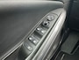 Opel Grandland X 1.2 130PK Turbo Innovation | AGR-COMFORTSTOEL| NAVIGATIE| CAMERA| PARKEERSENSOREN V+A| CLIMATE CONTROL| CRUISE CONTROL| DAB|