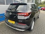 Opel Grandland X 1.2 130PK Turbo Innovation | AGR-COMFORTSTOEL| NAVIGATIE| CAMERA| PARKEERSENSOREN V+A| CLIMATE CONTROL| CRUISE CONTROL| DAB|