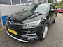 Opel Grandland X 1.2 130PK Turbo Innovation | AGR-COMFORTSTOEL| NAVIGATIE| CAMERA| PARKEERSENSOREN V+A| CLIMATE CONTROL| CRUISE CONTROL| DAB|