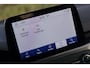 Ford Focus Wagon 1.0 EcoBoost Titanium X Business | Blazer Blue | Full-LED/Carplay/Camera - Compleet!