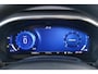 Ford Focus Wagon 1.0 EcoBoost Titanium X Business | Blazer Blue | Full-LED/Carplay/Camera - Compleet!