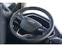 Ford Focus Wagon 1.0 EcoBoost Titanium X Business | Blazer Blue | Full-LED/Carplay/Camera - Compleet!