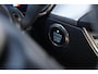 Ford Focus Wagon 1.0 EcoBoost Titanium X Business | Blazer Blue | Full-LED/Carplay/Camera - Compleet!