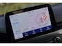 Ford Focus Wagon 1.0 EcoBoost Titanium X Business | Blazer Blue | Full-LED/Carplay/Camera - Compleet!