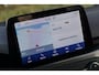 Ford Focus Wagon 1.0 EcoBoost Titanium X Business | Blazer Blue | Full-LED/Carplay/Camera - Compleet!