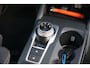 Ford Focus Wagon 1.0 EcoBoost Titanium X Business | Blazer Blue | Full-LED/Carplay/Camera - Compleet!