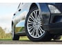 Ford Focus Wagon 1.0 EcoBoost Titanium X Business | Blazer Blue | Full-LED/Carplay/Camera - Compleet!