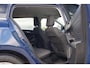 Ford Focus Wagon 1.0 EcoBoost Titanium X Business | Blazer Blue | Full-LED/Carplay/Camera - Compleet!