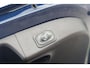 Ford Focus Wagon 1.0 EcoBoost Titanium X Business | Blazer Blue | Full-LED/Carplay/Camera - Compleet!