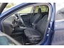 Ford Focus Wagon 1.0 EcoBoost Titanium X Business | Blazer Blue | Full-LED/Carplay/Camera - Compleet!