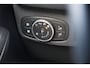 Ford Focus Wagon 1.0 EcoBoost Titanium X Business | Blazer Blue | Full-LED/Carplay/Camera - Compleet!