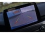 Ford Focus Wagon 1.0 EcoBoost Titanium X Business | Blazer Blue | Full-LED/Carplay/Camera - Compleet!