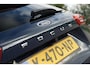 Ford Focus Wagon 1.0 EcoBoost Titanium X Business | Blazer Blue | Full-LED/Carplay/Camera - Compleet!