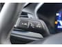 Ford Focus Wagon 1.0 EcoBoost Titanium X Business | Blazer Blue | Full-LED/Carplay/Camera - Compleet!