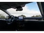 Ford Focus Wagon 1.0 EcoBoost Titanium X Business | Blazer Blue | Full-LED/Carplay/Camera - Compleet!