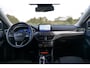 Ford Focus Wagon 1.0 EcoBoost Titanium X Business | Blazer Blue | Full-LED/Carplay/Camera - Compleet!
