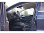 Ford Focus Wagon 1.0 EcoBoost Titanium X Business | Blazer Blue | Full-LED/Carplay/Camera - Compleet!