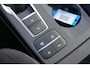 Ford Focus Wagon 1.0 EcoBoost Titanium X Business | Blazer Blue | Full-LED/Carplay/Camera - Compleet!