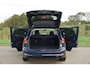 Ford Focus Wagon 1.0 EcoBoost Titanium X Business | Blazer Blue | Full-LED/Carplay/Camera - Compleet!