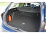 Ford Focus Wagon 1.0 EcoBoost Titanium X Business | Blazer Blue | Full-LED/Carplay/Camera - Compleet!