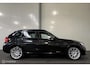 BMW X1 xDrive25d High Exec.M-sport [ volledige dealer historie ]